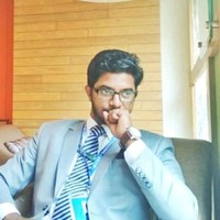 Mohammed Hossain Goni