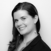 Christina Slavonik, Cfp®, Cslp®