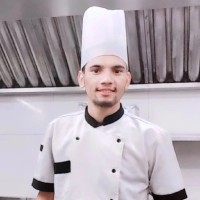 Pratap Singh Mahara