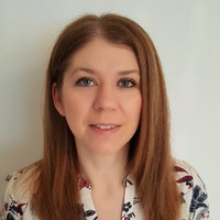 Ewa Kaszycka