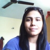 Babli Kaushik