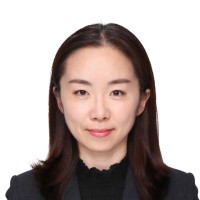 黄殷萍