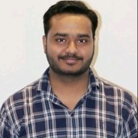 Rishabh Gupta