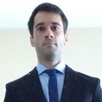 Horacio Bardón