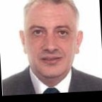 Antonio Ruiz Boza
