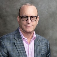 Bill Waxman