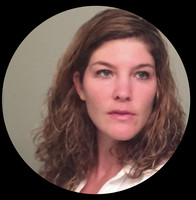 Lisa Dohring