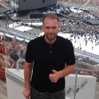 Nikita Prokopenko