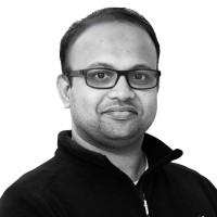 Ravi V.