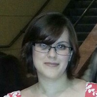 Brittany Neadow