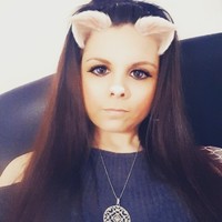 Tanya Emirdane