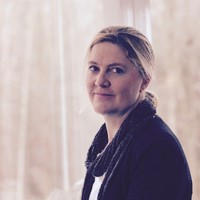 Nathalie Vanneste