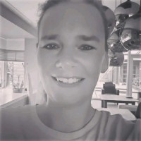 Miranda Van Engelen