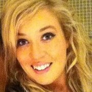 Ceilidh Brayshaw