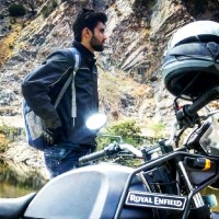 Mohnish Tintoiya