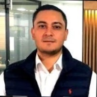 Jorge Rivera Illera