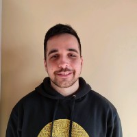Alessio De Pinto