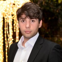 Giovanni Barbieri