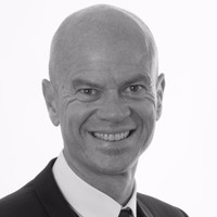 Marc Tournaux