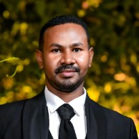 WALEED ALASAD