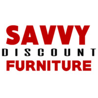 Savvy Discount Furniture