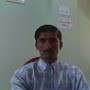 Mamindla Sridhar Raju