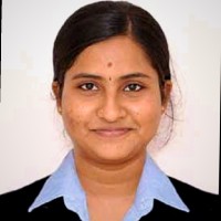 Abinaya S