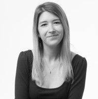 Alba Cortiella Pérez