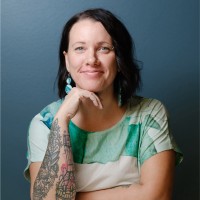 Suvi Kyyrönen
