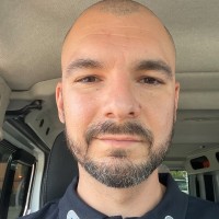 Stefano Rolando