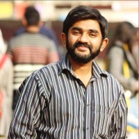 Muhammad Rashid Tilokar