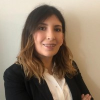 Priscila Barría Mansilla