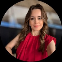 Selin (Komutgan) Çömek