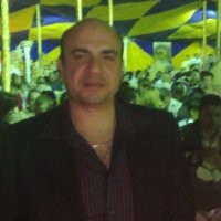 Tarek Alaa
