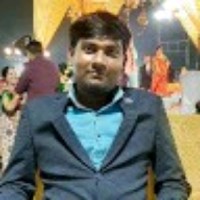 savan patel