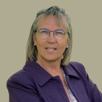 Sylvie Trancy-Chaumard
