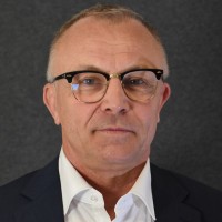 Mats Forssén