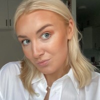 Alice Axelsson