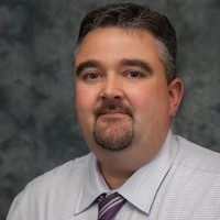 Todd Archambeault