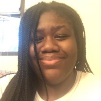 Pleasant Ezedi