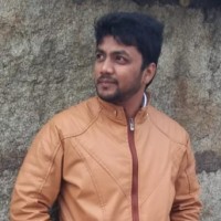 Qutub Uddin