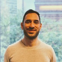 Chris Schneider