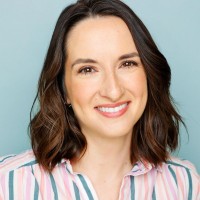 Emily Leclair