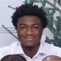 Emmanuel Ireland