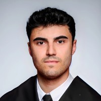 David Blasco Pérez
