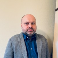 Dariusz Markiewicz