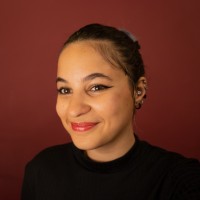 Esmeralda Hossam Eldin Shaaban