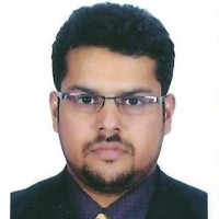 Abhilash Kumar