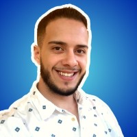 João Victor Sena Mendes