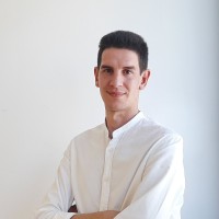 Marcos Sanchez Asensio